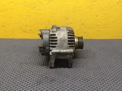 ��������� 8200323126 ����
