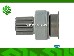 ������� �������� Krauf SDM5002HS SDM5002HS ����