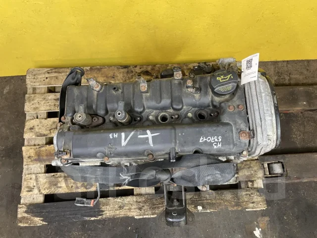 ��������� D4CB ����