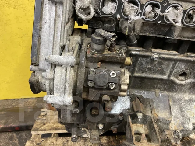 ��������� D4CB ����