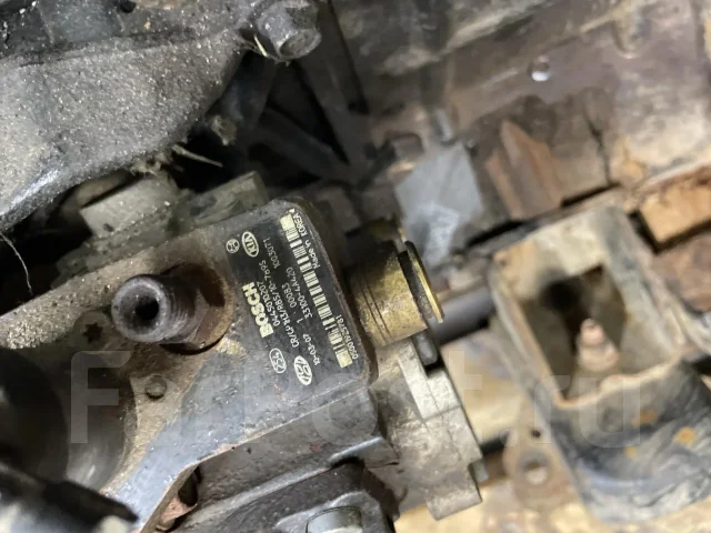 ��������� D4CB ����