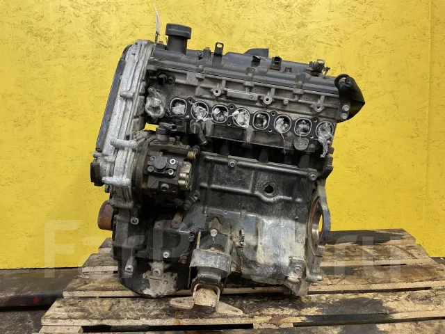 ��������� D4CB ����