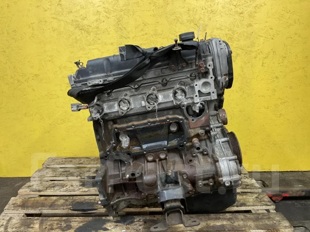 ��������� D4CB ����