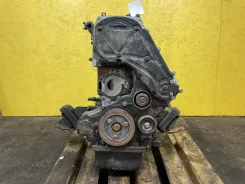 ��������� D4CB ����
