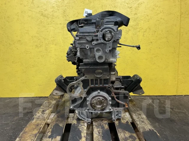 ��������� D4CB ����