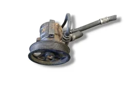 ����� �������������� ���� Saab 9-3 1 2000 5061841 5061841 ����