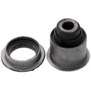 ����������� /������ /TI-GUAR ��� Honda CR-V 2006-2011 RE3 RE4; TG-52215-SWA-A00; (HAB168 O254070B ) BH28119 52215SWAA00 ����