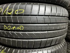 Bridgestone Turanza T005
