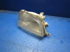 ���� Toyota Carina E 1993 811102B640 AT190 3S-FE, �������� ������ 811102B640 ����