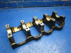 ������� ��������� Mazda Mazda6 2006 LF9510300C GG LFF7 LF9510300C ����