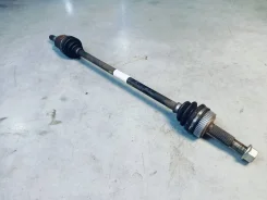 ������ Nissan X-Trail 39600JD60A NT31 39600JD60A ����