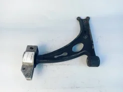 ����� �������� ����� Audi A3 1K0407151AA 8P1 1K0407151AA ����