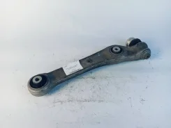 ����� �������� Audi A4 8W0407156A B9, �������� ������ 8W0407156A ����