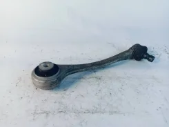 ����� �������� Audi A4 8W0407515 B9, �������� ����� 8W0407515 ����