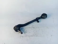 ����� �������� ������ �������� ����� Bmw X3 31126787669 F25 31126787669 ����