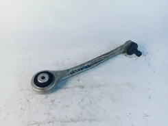 ����� ���������� �������� ������ Audi A4 8K0407506 B8 8K0407506 ����