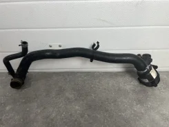 ��������� Land Rover Discovery 2017 LR033675 L319 LR033675 ����