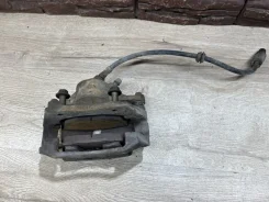 ������� ��������� Ford Mondeo 2002 1123892 ����� Duratec HE 16��. 1.8L, �������� ������ 1123892 ����