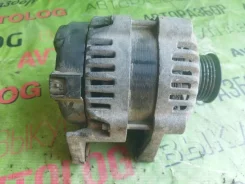 ��������� Chevrolet Aveo 96936135 T250 96936135 ����