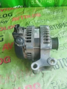 ��������� Ford Focus 2013 3M5T10300KB 2 1.6 3M5T10300KB ����