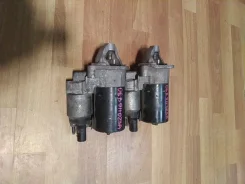 ������� AUDI A4 06B911023A B7 8E A6 C6 06B911023A ����