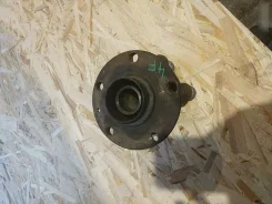 ������� AUDI A6 4F0498625B C6 4F 4F0498625B ����