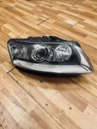 ���� AUDI A6 4F0941329A C6 4F, ������ 4F0941329A ����