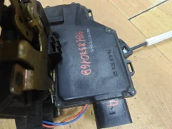 ����� ����� AUDI A6 4B1837016B C5 4B, �������� ������ 4B1837016B ����