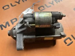 ������� Toyota RAUM 2810011150 EXZ15 5E-FE 2810011150 ����