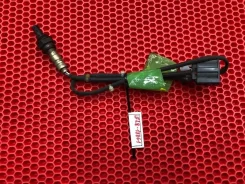 ������-���� Mazda Axela LFL818861 BKEP LFDE LFL818861 ����