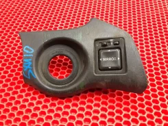 ���� ���������� ��������� Toyota Ipsum 183503 SXM10 3SFE 183503 ����