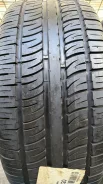 Pirelli Scorpion Zero Asimmetrico