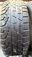 Pirelli Winter Sottozero Serie II
