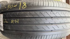 Goodyear EfficientGrip Performance 2