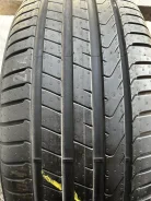 Pirelli Cinturato P7C2