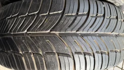 BFGoodrich g-Force COMP-2 A/S
