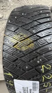 Goodyear UltraGrip Ice Arctic