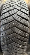 Goodyear UltraGrip Ice Arctic