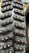 BFGoodrich g-Force Stud