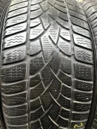 Dunlop SP Winter Sport 3D
