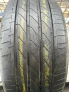 Bridgestone Turanza T005A