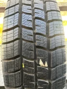 Vredestein Comtrac 2 All Season