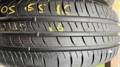 Kumho Ecowing ES01 KH27
