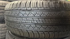 Michelin Latitude Tour HP