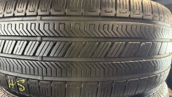 Continental CrossContact RX