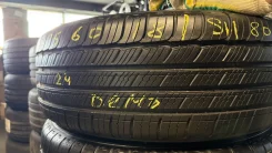 Michelin Primacy Tour A/S