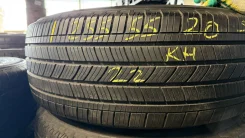 Michelin Primacy Tour A/S