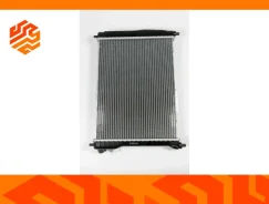 �������� ���������� ��������� JD JPR0149 JPR0149 ����