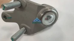 ������� ����� ������ ������ BYD Denza D9 260321R ST-2904400 ST2904400 ����