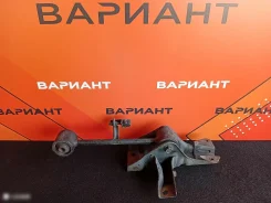 ����� Toyota Hiace 48790-26020, ����� ������ 4879026020 ����